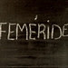 efemerides