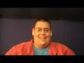 "Barb Wire" Reaction & Review