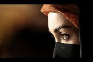 BinaMUSLIM