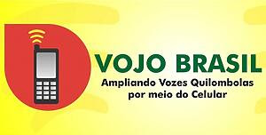 Tecnologia inovadora conecta comunidades sem acesso à internet por meio de celulares simples