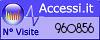 Accessi.IT