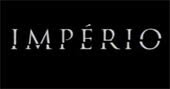 Império