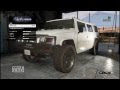 コレクション gta5 車 売り ��� 115562