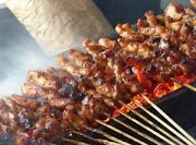 Baru 24+ Harga Sate Rembiga Utama