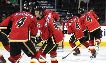 McCrimmon tribute jersey photo McCrimmontributejersey1.jpg