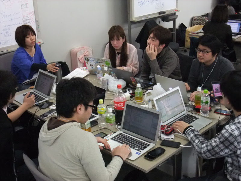 f:id:bs-android:20120312130226j:image:w401:left
