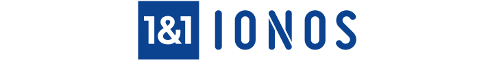 1&1 Hosting