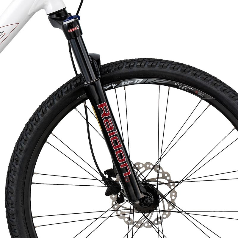 fahrrad scheibenbremse avid bremsgriff klick nach vorne