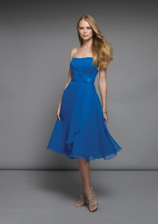 http://www.bestforbride.com/images/evening/morilee10spring/834.jpg