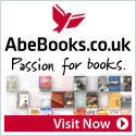 Abebooks.co.uk