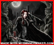 Create your own banner at  mybannermaker.com!