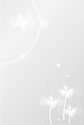 年賀状無料17酉 Nenga Days