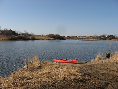 IMG_7257.JPG
