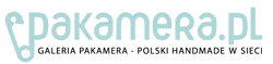 pakamera