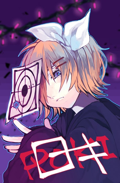 Nhk 沼にハマってきいてみた 踊り手特集 にボカロ曲 Route24