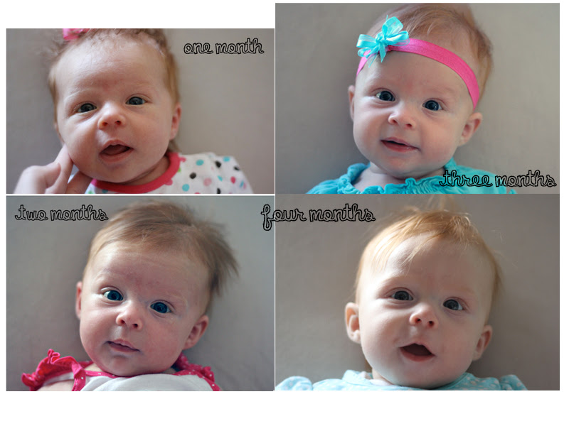 ccall4faces