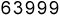 \Dell Coupon Codes