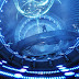 Cool Background Gaming 4K / Upcoming 2016 PC Games Top 10 PC Games Releasing in ... - The background of this screen can be a single colour, multiple colours, or some other graphical representations.