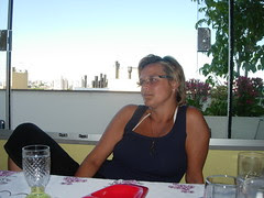 DSCN3176