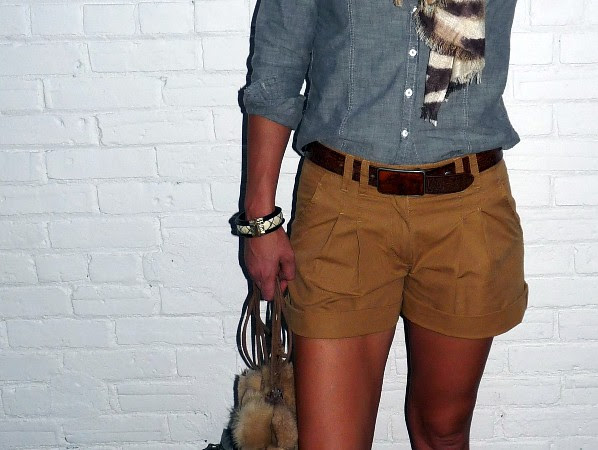 shorts3