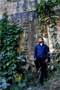 Latest Formal wear Dresses for Men by Amir Adnan 03 199x300 