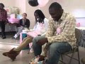 BABY SHOWER PARTY GAME PRIZES