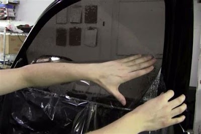 Denton Auto Repair And Window Tinting: Keeping Your Car In Top Shape
