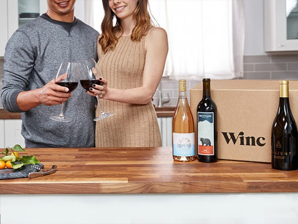 winc