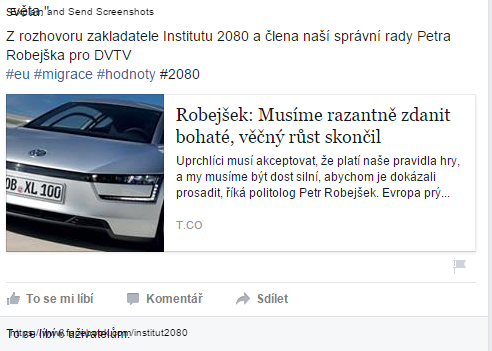Obrázek