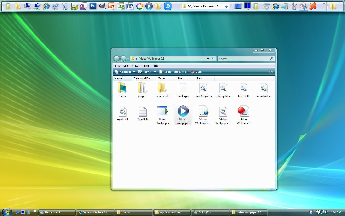 video wallpaper download cheap wallpaper border nfl wallpaper borders