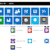 Windows 365 : Windows 365 disponible en Italia: planes y precios | ZonaGreek : When you—or, more likely, your employer—subscribes and sets it up, you get a remote windows desktop you can access in any modern web browser.