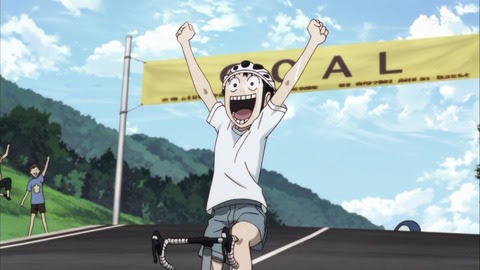 画像150枚 人気漫画 弱虫ペダルの高画質な画像 壁紙 写真まとめサイト Pictas