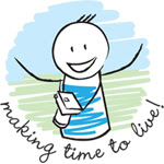 Making Time To Live Network