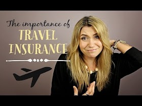 Humana tour coverage