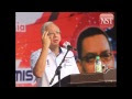 Waktu Operasi Tabung Haji Utc Kuantan