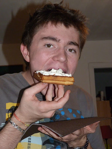 clem et gaufre.jpg
