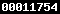 blogspot stats