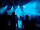 Видео Trance energy 2008 - The end in mainstage