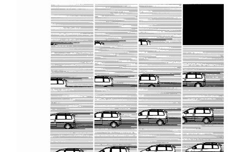 Pdf Download mistsubishi starwagon workshop manual Simple Way to Read Online or Download PDF