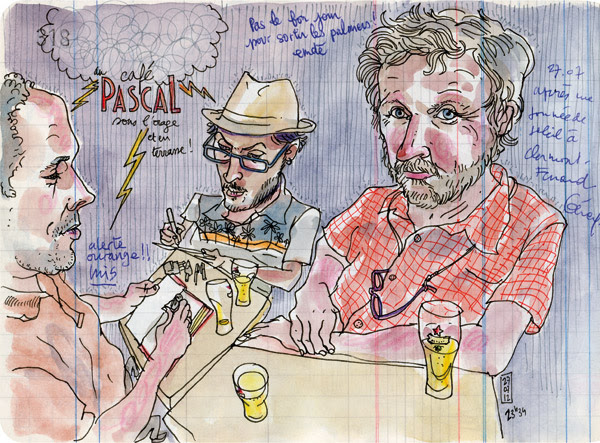 café pascal.