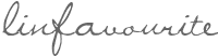 linfavourite signature