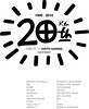cover catalogo jpg