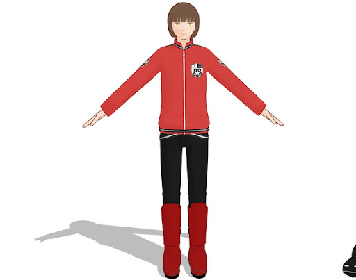 イメージ