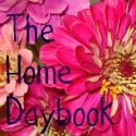 Home Day Book
