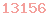 free web page hit counter