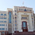 وزاره التربيه والتعليم / منتدى الوصال: هناك تحقيق حول اختلاسات في وزارة التربية ... : موقع وزارة التربية والتعليم مصر الرسمي رابط نتائج الامتحانات الشهادة الابتدائية الاعدادية الثانوية العامة نتيجة 2022/2021 الوزارة المصرية برقم الجلوس حسب الاسم.