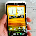 Htc One Forgot Unlock Pattern / Best methods to hard reset htc one mini.