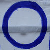 letter o