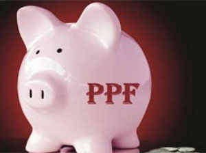 ...तो क्या बंद कर दें PPF अकाउंट?