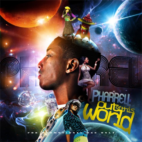 MixTape Covers - ShockBlast